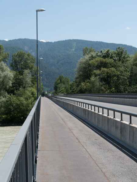 2017 06 15 breitenbach am inn ccc alpine tour europe 2017 alpine motorhome walking 115 jpg