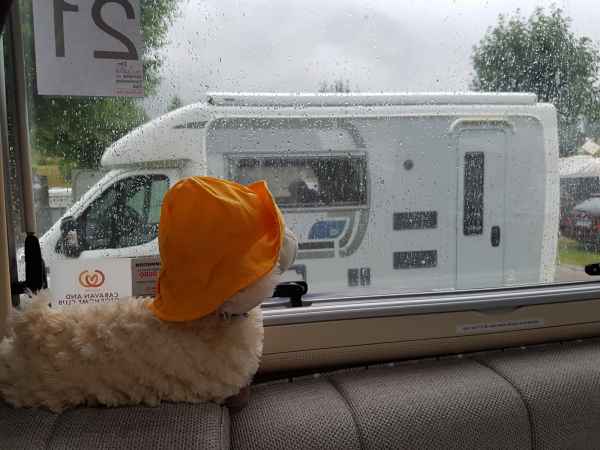 2017 06 16 ccc alpine tour estersheep europe 2017 alpine kramsach motorhome 021 jpg