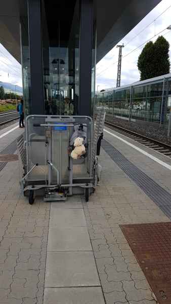 2017 06 17 ccc alpine tour estersheep europe 2017 alpine motorhome zell am see 022 jpg