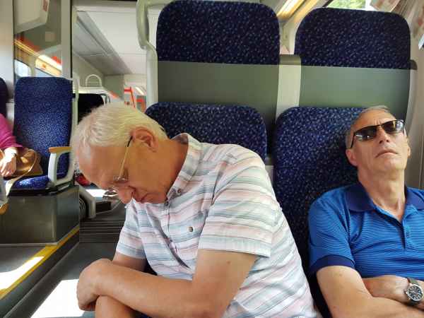 2017 06 17 ccc alpine tour europe 2017 alpine motorhome peter sykes salzberg 063 jpg