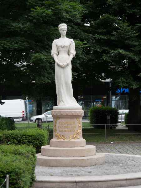 2017 06 17 ccc alpine tour europe 2017 alpine motorhome salzberg 023 jpg