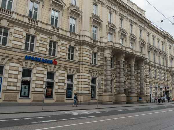 2017 06 17 ccc alpine tour europe 2017 alpine motorhome salzberg 024 jpg