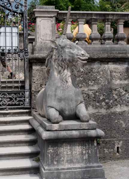 2017 06 17 ccc alpine tour europe 2017 alpine motorhome salzberg 025 jpg