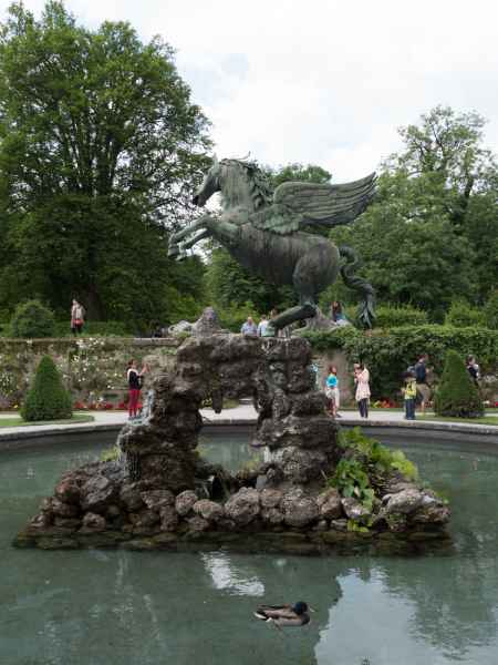 2017 06 17 ccc alpine tour europe 2017 alpine motorhome salzberg 026 jpg