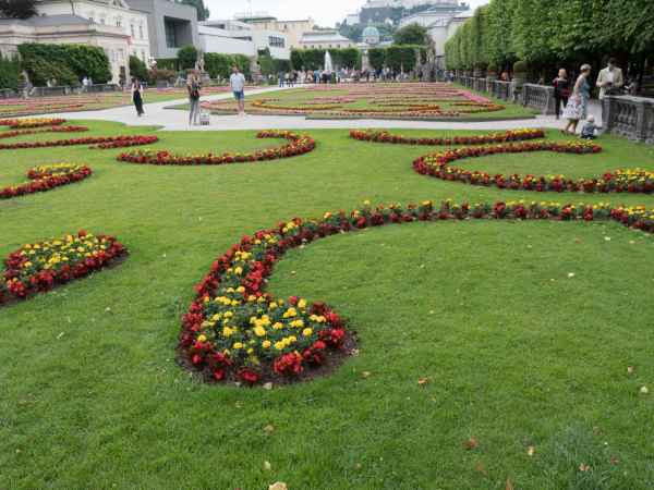 2017 06 17 ccc alpine tour europe 2017 alpine motorhome salzberg 027 jpg