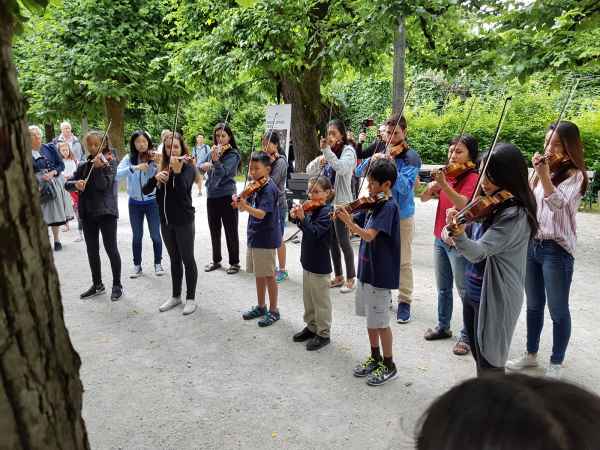 2017 06 17 ccc alpine tour europe 2017 alpine motorhome salzberg 028 jpg