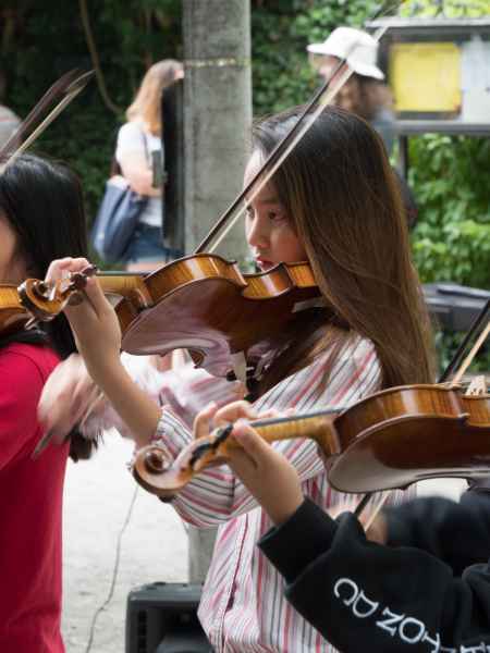 2017 06 17 ccc alpine tour europe 2017 alpine motorhome salzberg 029 jpg
