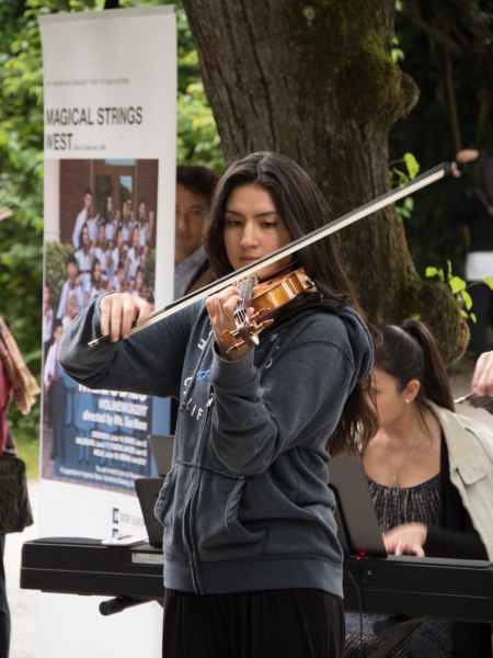 2017 06 17 ccc alpine tour europe 2017 alpine motorhome salzberg 030 jpg