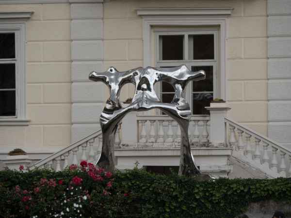 2017 06 17 ccc alpine tour europe 2017 alpine motorhome salzberg 031 jpg