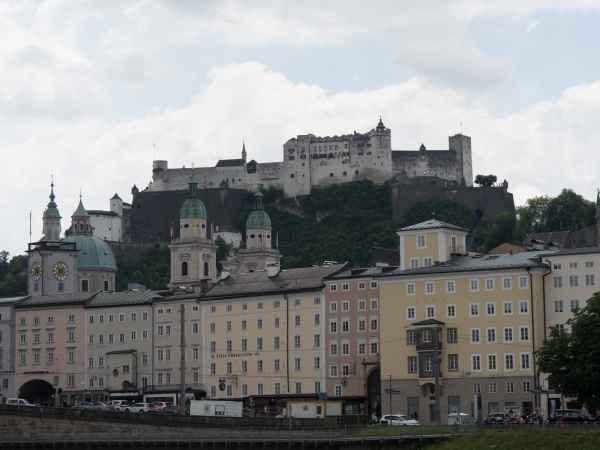 2017 06 17 ccc alpine tour europe 2017 alpine motorhome salzberg 032 jpg