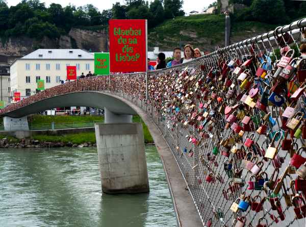 2017 06 17 ccc alpine tour europe 2017 alpine motorhome salzberg 033 jpg