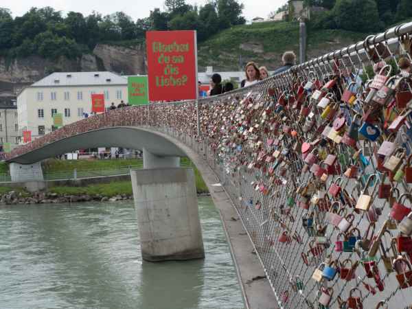 2017 06 17 ccc alpine tour europe 2017 alpine motorhome salzberg 034 jpg