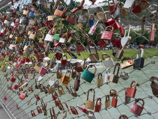 2017 06 17 ccc alpine tour europe 2017 alpine motorhome salzberg 035 jpg