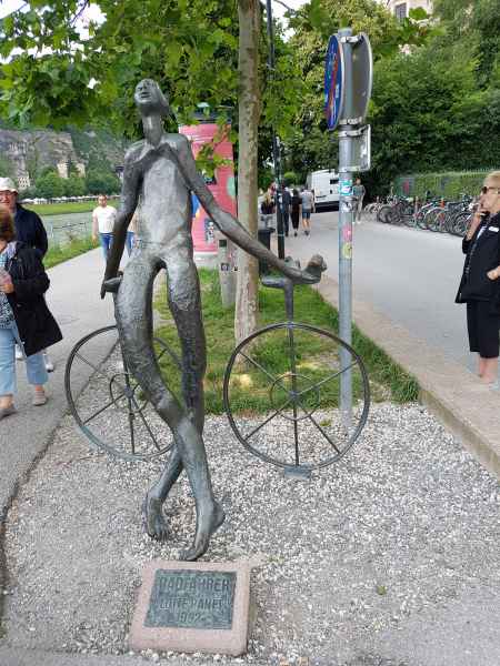 2017 06 17 ccc alpine tour europe 2017 alpine motorhome salzberg 036 jpg