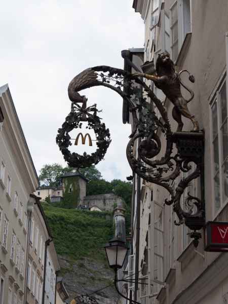 2017 06 17 ccc alpine tour europe 2017 alpine motorhome salzberg 037 jpg