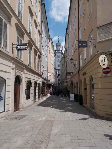 2017 06 17 ccc alpine tour europe 2017 alpine motorhome salzberg 038 jpg