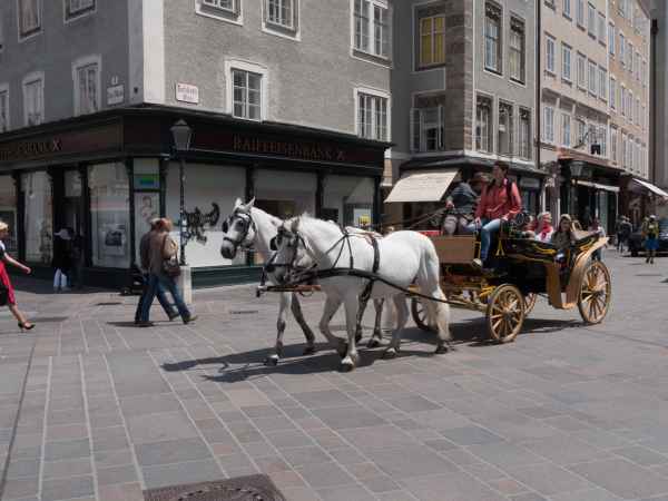 2017 06 17 ccc alpine tour europe 2017 alpine motorhome salzberg 039 jpg