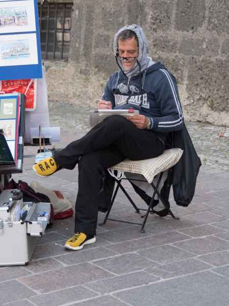 2017 06 17 ccc alpine tour europe 2017 alpine motorhome salzberg 040 jpg