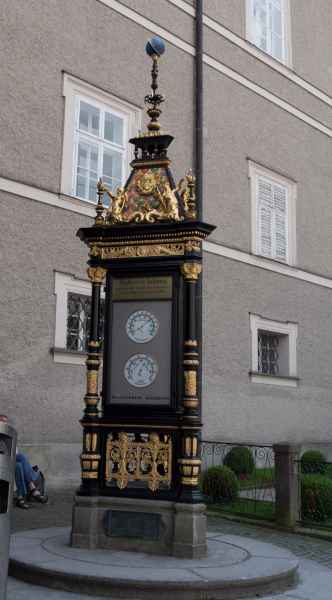 2017 06 17 ccc alpine tour europe 2017 alpine motorhome salzberg 041 jpg