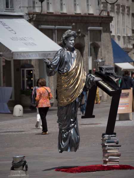 2017 06 17 ccc alpine tour europe 2017 alpine motorhome salzberg 042 jpg