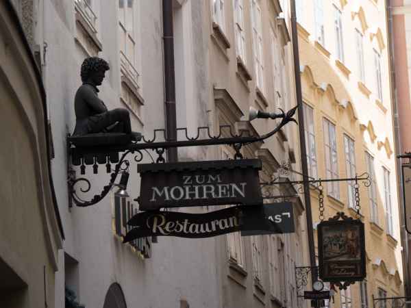 2017 06 17 ccc alpine tour europe 2017 alpine motorhome salzberg 043 jpg