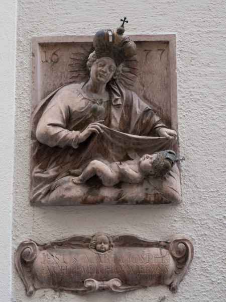 2017 06 17 ccc alpine tour europe 2017 alpine motorhome salzberg 044 jpg