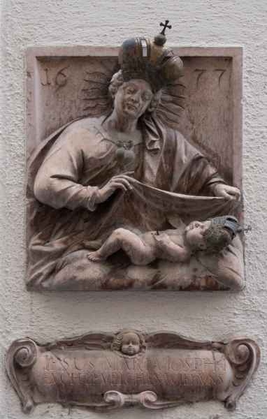 2017 06 17 ccc alpine tour europe 2017 alpine motorhome salzberg 045 jpg