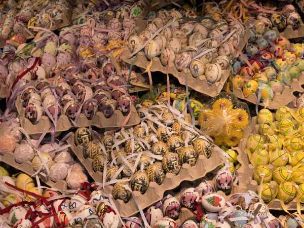 2017 06 17 ccc alpine tour europe 2017 alpine motorhome salzberg 046 jpg