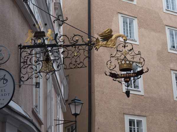 2017 06 17 ccc alpine tour europe 2017 alpine motorhome salzberg 047 jpg