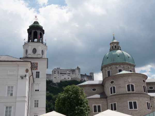 2017 06 17 ccc alpine tour europe 2017 alpine motorhome salzberg 048 jpg