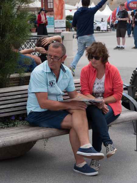 2017 06 17 ccc alpine tour europe 2017 alpine motorhome salzberg 049 jpg