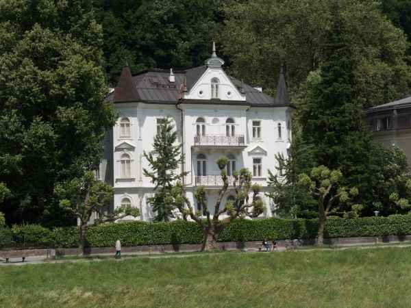 2017 06 17 ccc alpine tour europe 2017 alpine motorhome salzberg 052 jpg