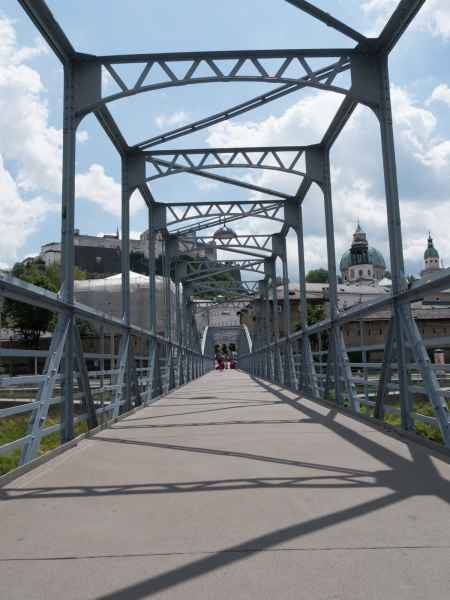 2017 06 17 ccc alpine tour europe 2017 alpine motorhome salzberg 053 jpg