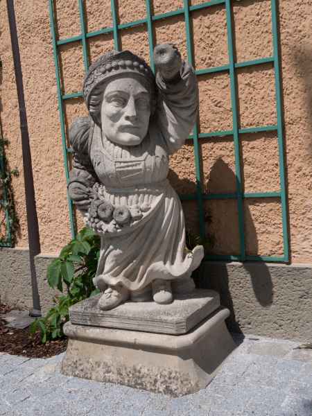 2017 06 17 ccc alpine tour europe 2017 alpine motorhome salzberg 054 jpg