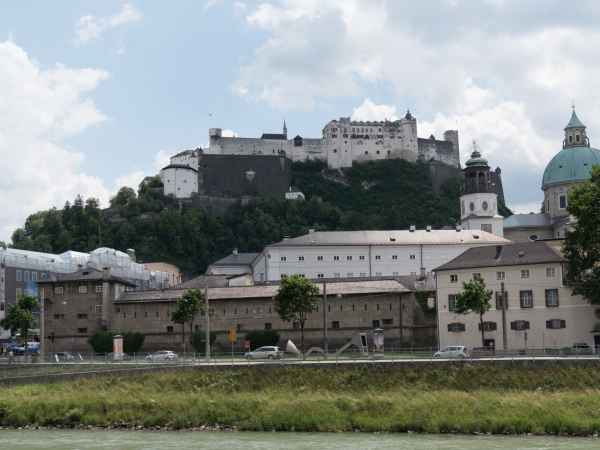 2017 06 17 ccc alpine tour europe 2017 alpine motorhome salzberg 055 jpg