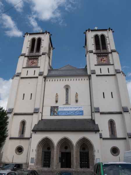 2017 06 17 ccc alpine tour europe 2017 alpine motorhome salzberg 056 jpg