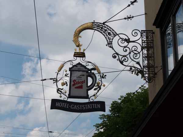 2017 06 17 ccc alpine tour europe 2017 alpine motorhome salzberg 057 jpg