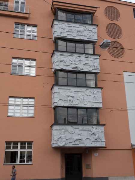 2017 06 17 ccc alpine tour europe 2017 alpine motorhome salzberg 058 jpg