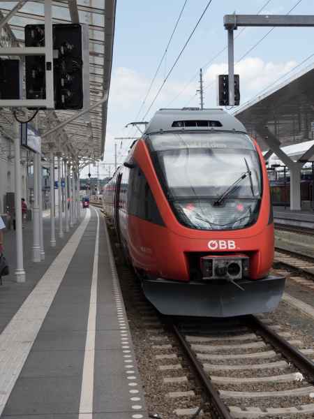 2017 06 17 ccc alpine tour europe 2017 alpine motorhome salzberg 059 jpg