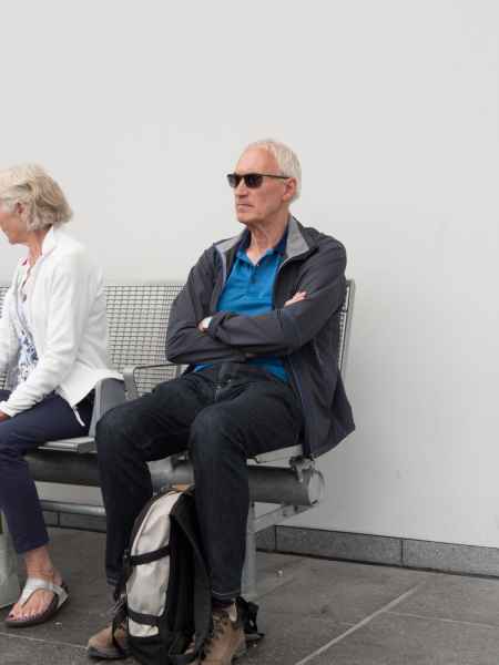 2017 06 17 ccc alpine tour europe 2017 alpine motorhome salzberg 060 jpg