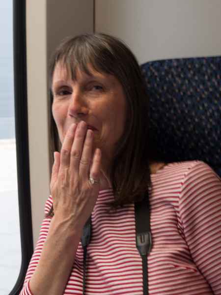 2017 06 17 ccc alpine tour europe 2017 alpine motorhome salzberg 061 jpg