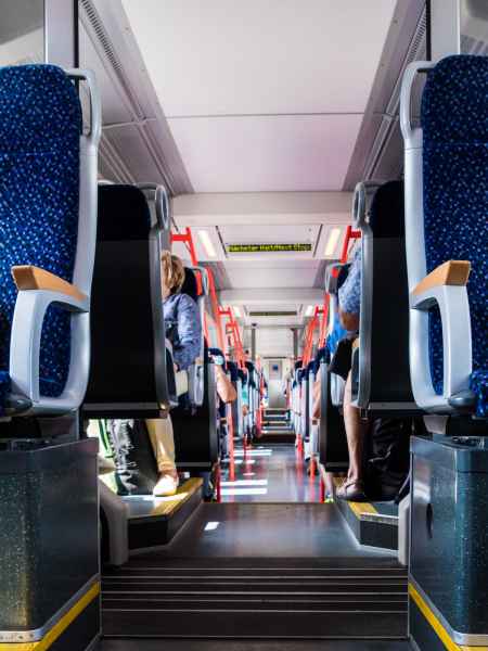 2017 06 17 ccc alpine tour europe 2017 alpine motorhome salzberg 062 jpg