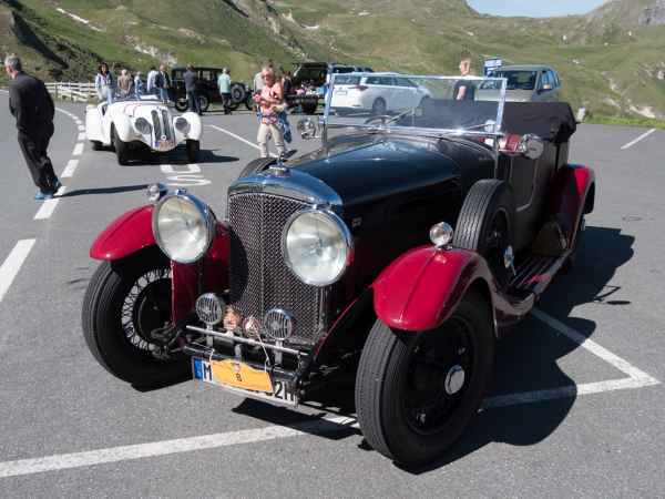 2017 06 18 cars ccc alpine tour denise sykes europe 2017 alpine grossglockner pass motorhome 113 jpg