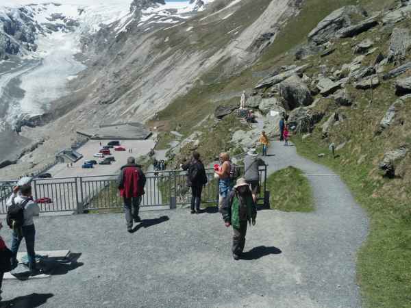 2017 06 18 ccc alpine tour denise sykes europe 2017 alpine grossglockner pass motorhome 100 jpg