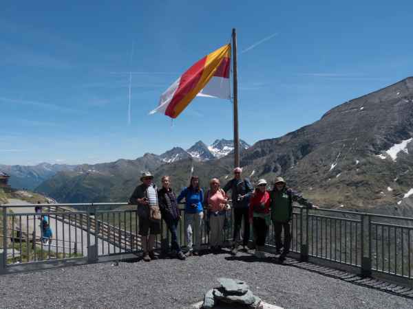 2017 06 18 ccc alpine tour denise sykes europe 2017 alpine grossglockner pass motorhome 105 jpg