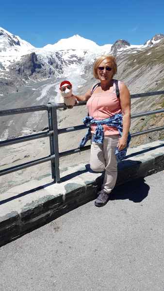2017 06 18 ccc alpine tour estersheep europe 2017 alpine grossglockner pass motorhome 095 jpg