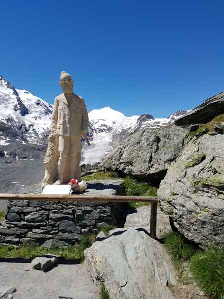 2017 06 18 ccc alpine tour estersheep europe 2017 alpine grossglockner pass motorhome 103 jpg
