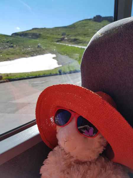 2017 06 18 ccc alpine tour estersheep europe 2017 alpine grossglockner pass motorhome 119 jpg