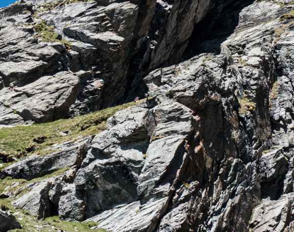 2017 06 18 ccc alpine tour europe 2017 alpine grossglockner pass ibis motorhome 106 jpg