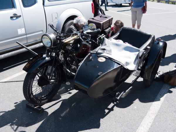 2017 06 18 ccc alpine tour europe 2017 alpine grossglockner pass motorcycle motorhome 114 jpg